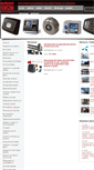 Mobile Screenshot of miningbg.com